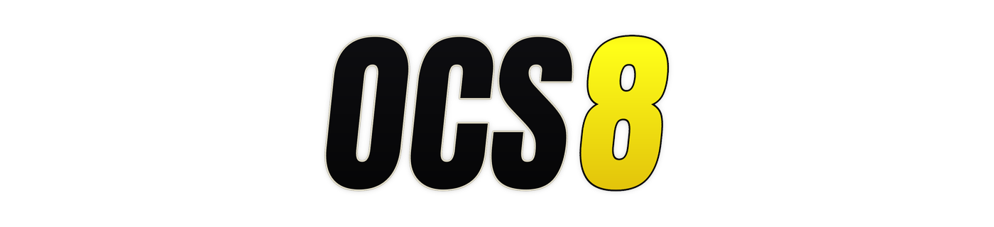 ocs8